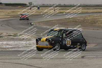 media/May-17-2025-VARA (Sat) [[ff3a2e4a11]]/Qualifying/Group 1/Off Ramp turn/